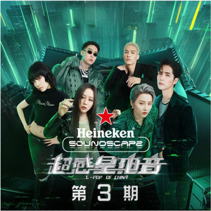 精品伊人久久大香线蕉网站
