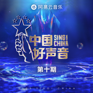 精品伊人久久大香线蕉网站
