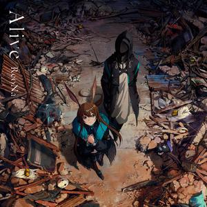 精品伊人久久大香线蕉网站
