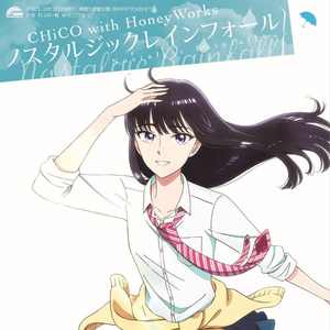 精品伊人久久大香线蕉网站
