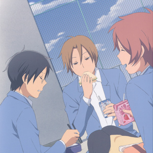 精品伊人久久大香线蕉网站
