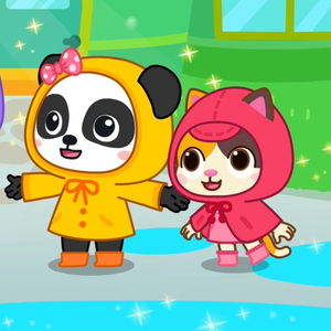 精品伊人久久大香线蕉网站
