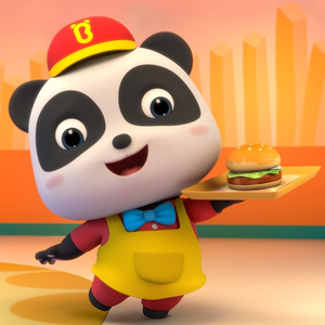 精品伊人久久大香线蕉网站
