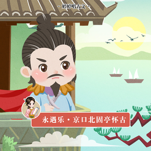 精品伊人久久大香线蕉网站
