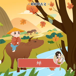 精品伊人久久大香线蕉网站
