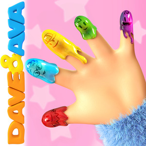 精品伊人久久大香线蕉网站
