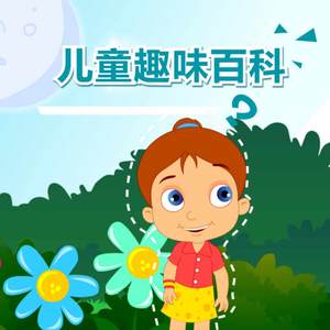 精品伊人久久大香线蕉网站
