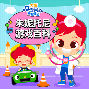 精品伊人久久大香线蕉网站
