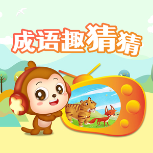 精品伊人久久大香线蕉网站
