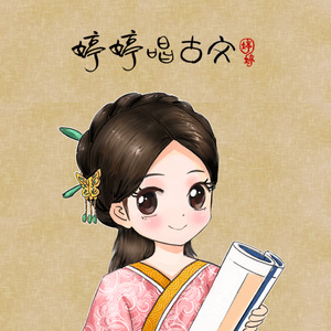 精品伊人久久大香线蕉网站
