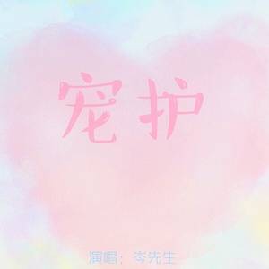 精品伊人久久大香线蕉网站
