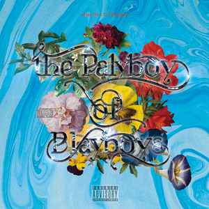 精品伊人久久大香线蕉网站
