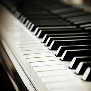 精品伊人久久大香线蕉网站
