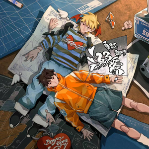 精品伊人久久大香线蕉网站
