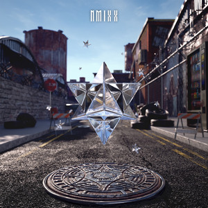 精品伊人久久大香线蕉网站
