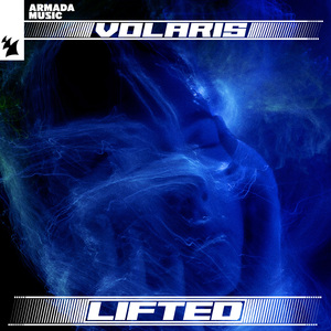 精品伊人久久大香线蕉网站
