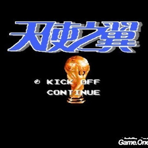 精品伊人久久大香线蕉网站
