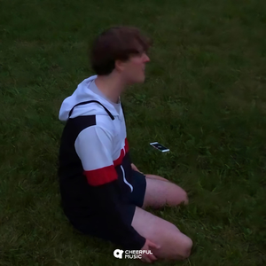 精品伊人久久大香线蕉网站
