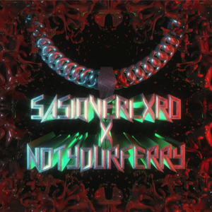 精品伊人久久大香线蕉网站
