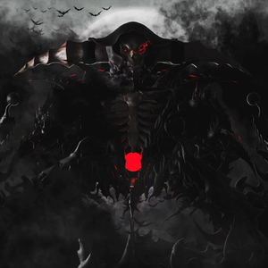 精品伊人久久大香线蕉网站
