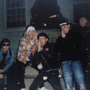 精品伊人久久大香线蕉网站
