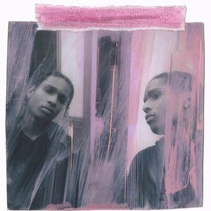 精品伊人久久大香线蕉网站
