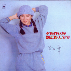 精品伊人久久大香线蕉网站
