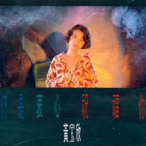 精品伊人久久大香线蕉网站
