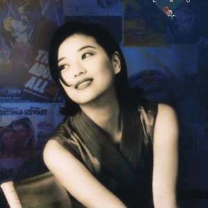 精品伊人久久大香线蕉网站
