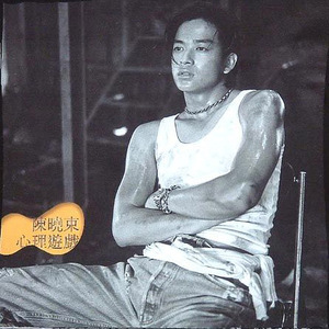 精品伊人久久大香线蕉网站
