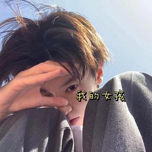 精品伊人久久大香线蕉网站
