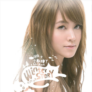 精品伊人久久大香线蕉网站
