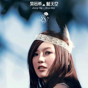 精品伊人久久大香线蕉网站
