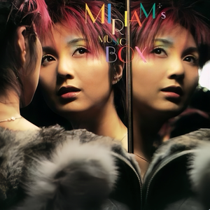 精品伊人久久大香线蕉网站
