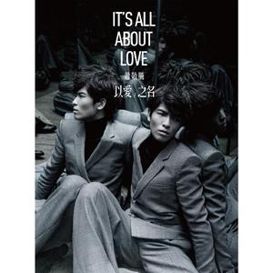 精品伊人久久大香线蕉网站
