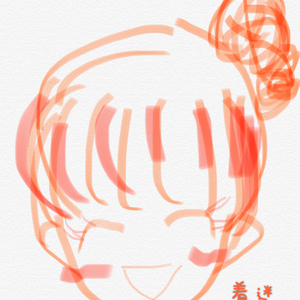 精品伊人久久大香线蕉网站
