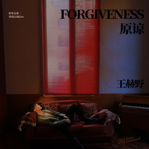 精品伊人久久大香线蕉网站
