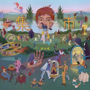 精品伊人久久大香线蕉网站
