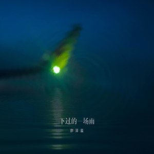 精品伊人久久大香线蕉网站
