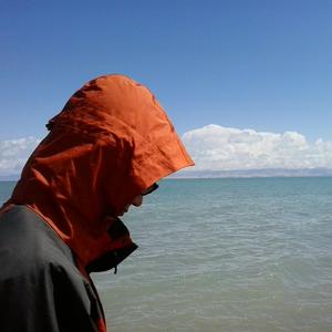 精品伊人久久大香线蕉网站
