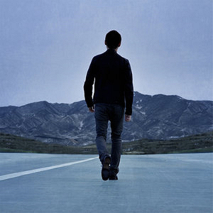 精品伊人久久大香线蕉网站
