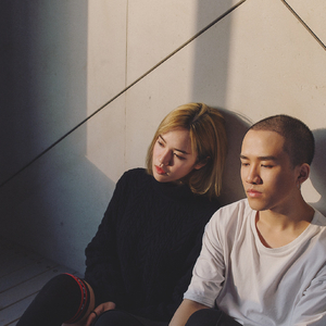 精品伊人久久大香线蕉网站
