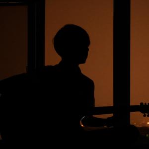 精品伊人久久大香线蕉网站
