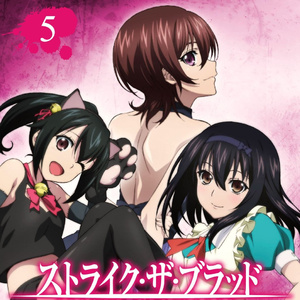 精品伊人久久大香线蕉网站
