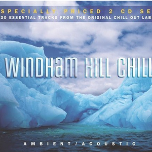 精品伊人久久大香线蕉网站
