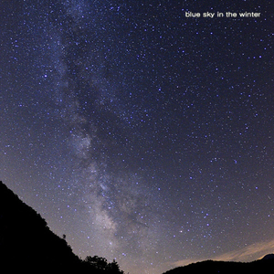 精品伊人久久大香线蕉网站
