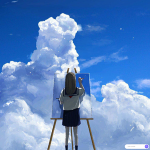 精品伊人久久大香线蕉网站
