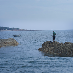 精品伊人久久大香线蕉网站
