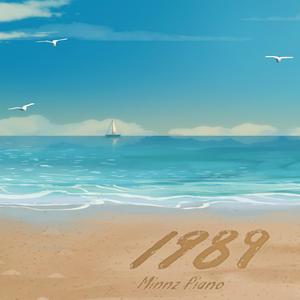 精品伊人久久大香线蕉网站
