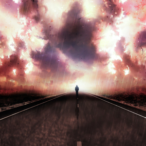 精品伊人久久大香线蕉网站
